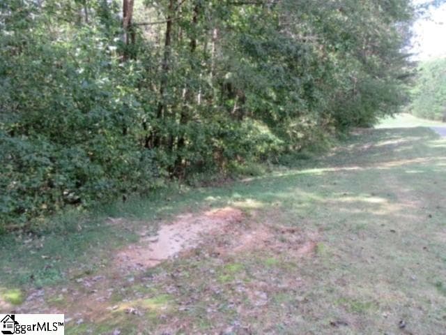 Property image 3 at 121 Hambys Way, Pickens, SC 29671