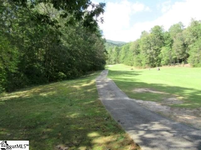 Property image 4 at 121 Hambys Way, Pickens, SC 29671