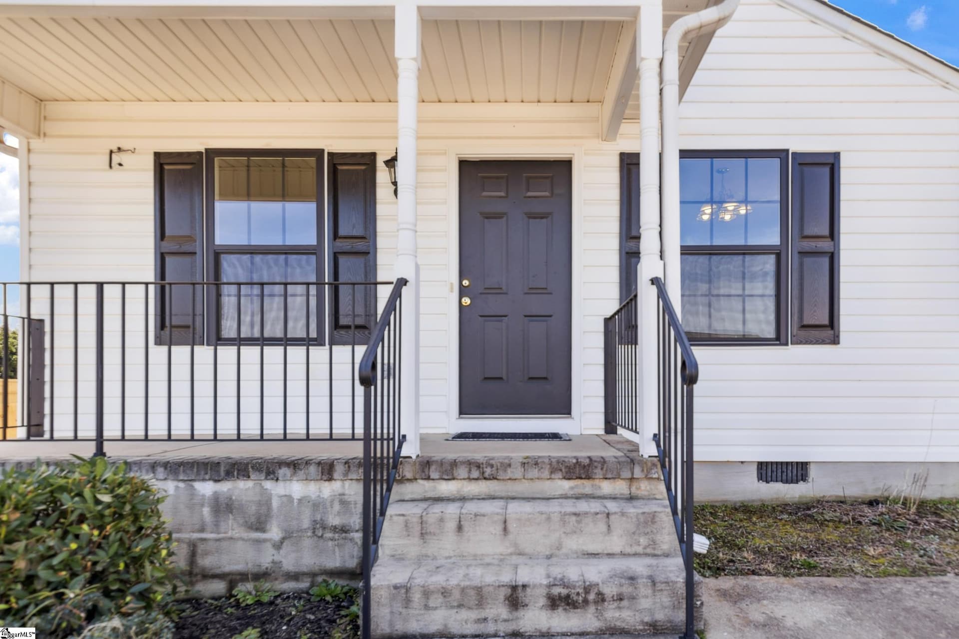 Property image 5 at 404 Opal Court, Greer, SC 29651