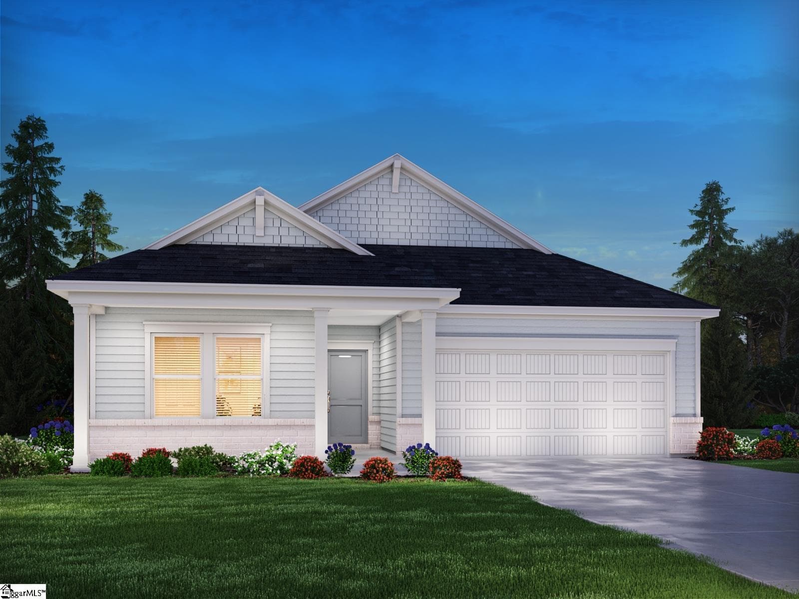 1664 Erindale Drive