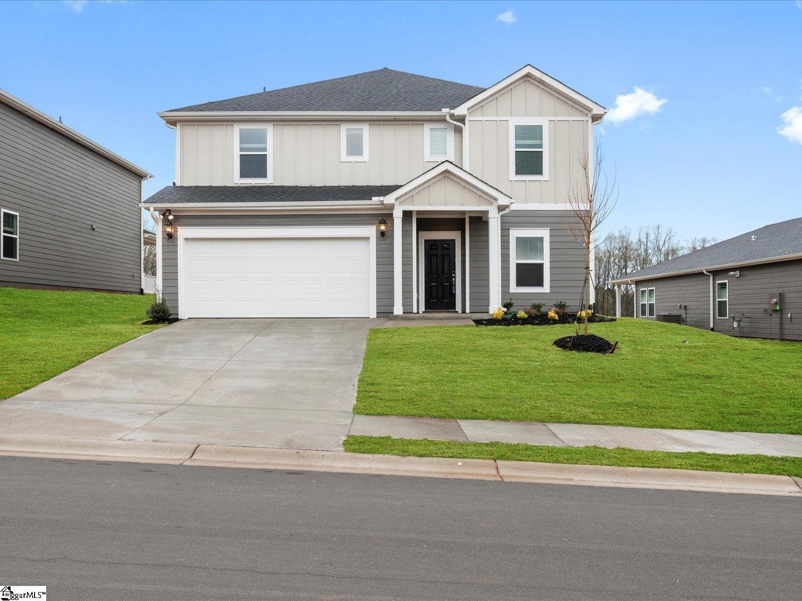 1018 Hillcraft Drive