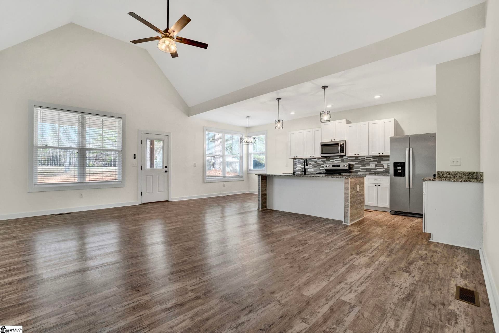 Property image 5 at 101 Stratford Place, Clinton, SC 29325