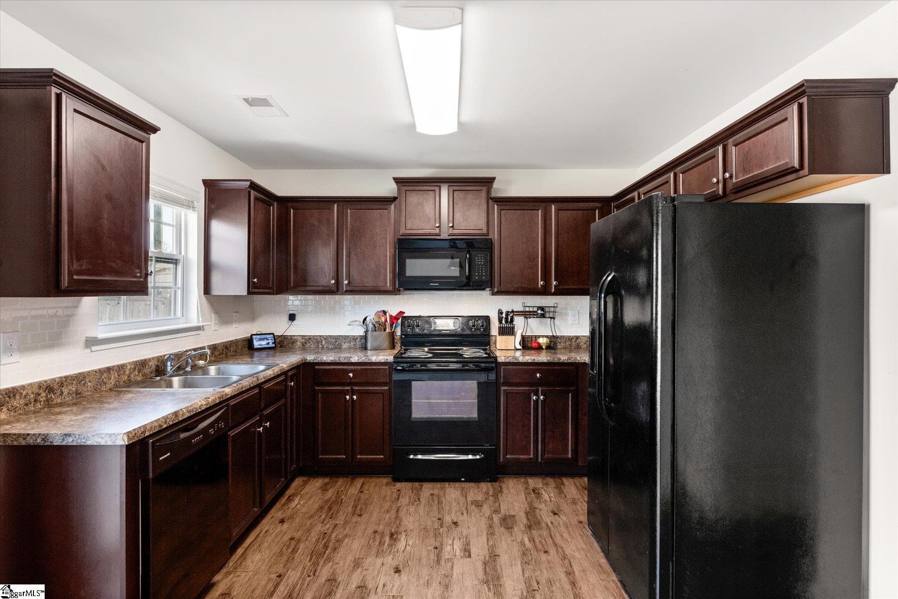 Property image 4 at 912 Mary Grace Lane, Duncan, SC 29334