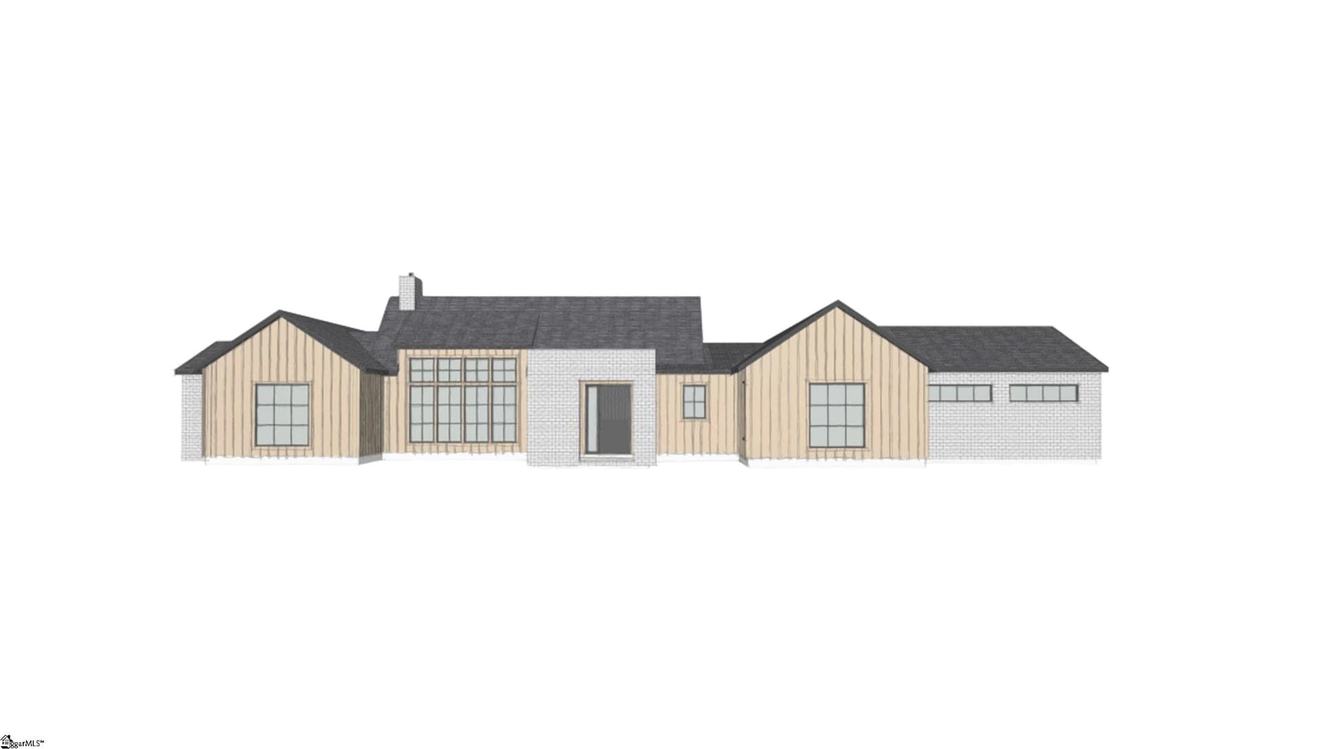 Waterford at Roper Mountain, Simpsonville Community