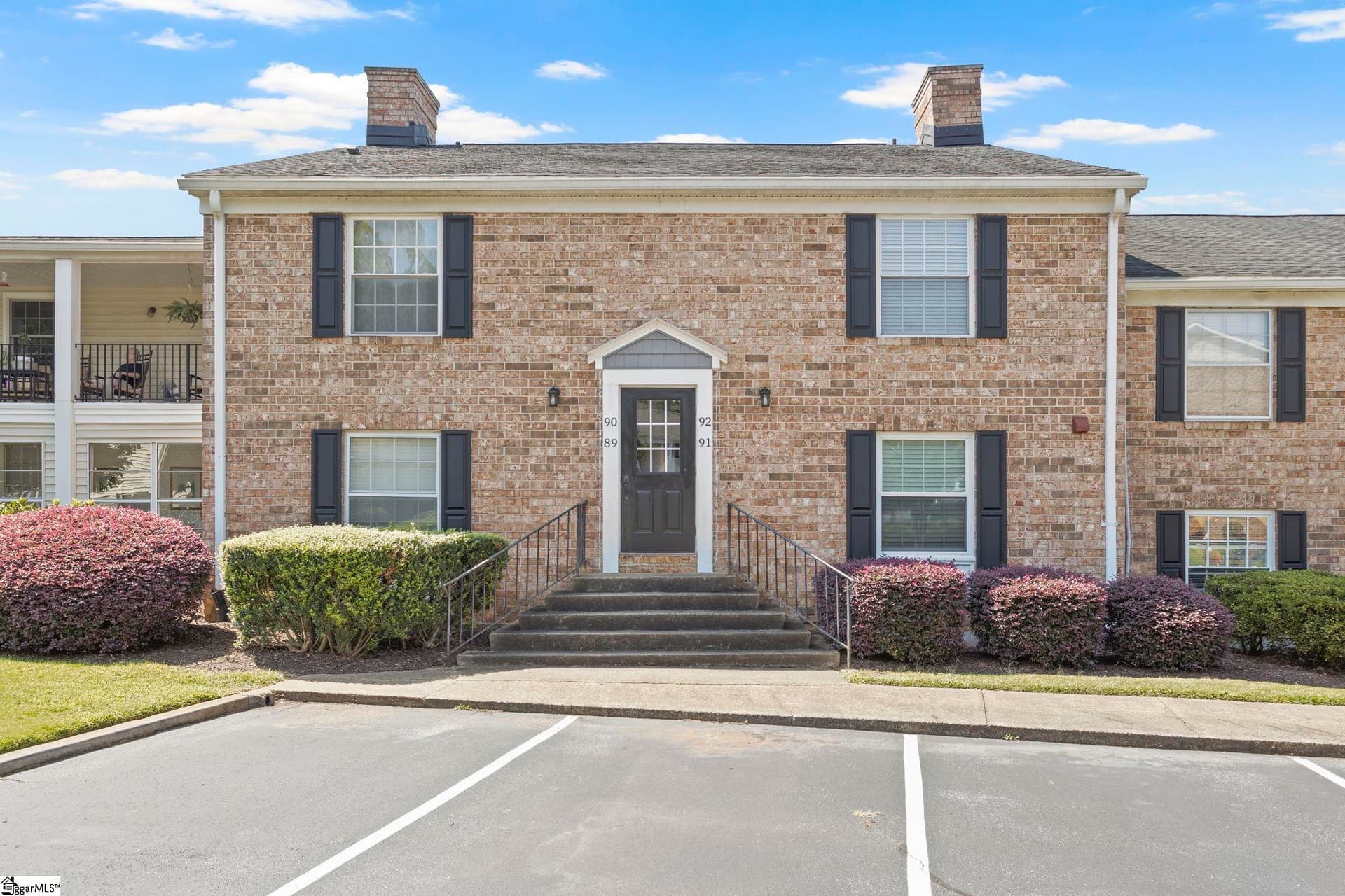 Property image 1 at 925 Cleveland Street, Greenville, SC 29601