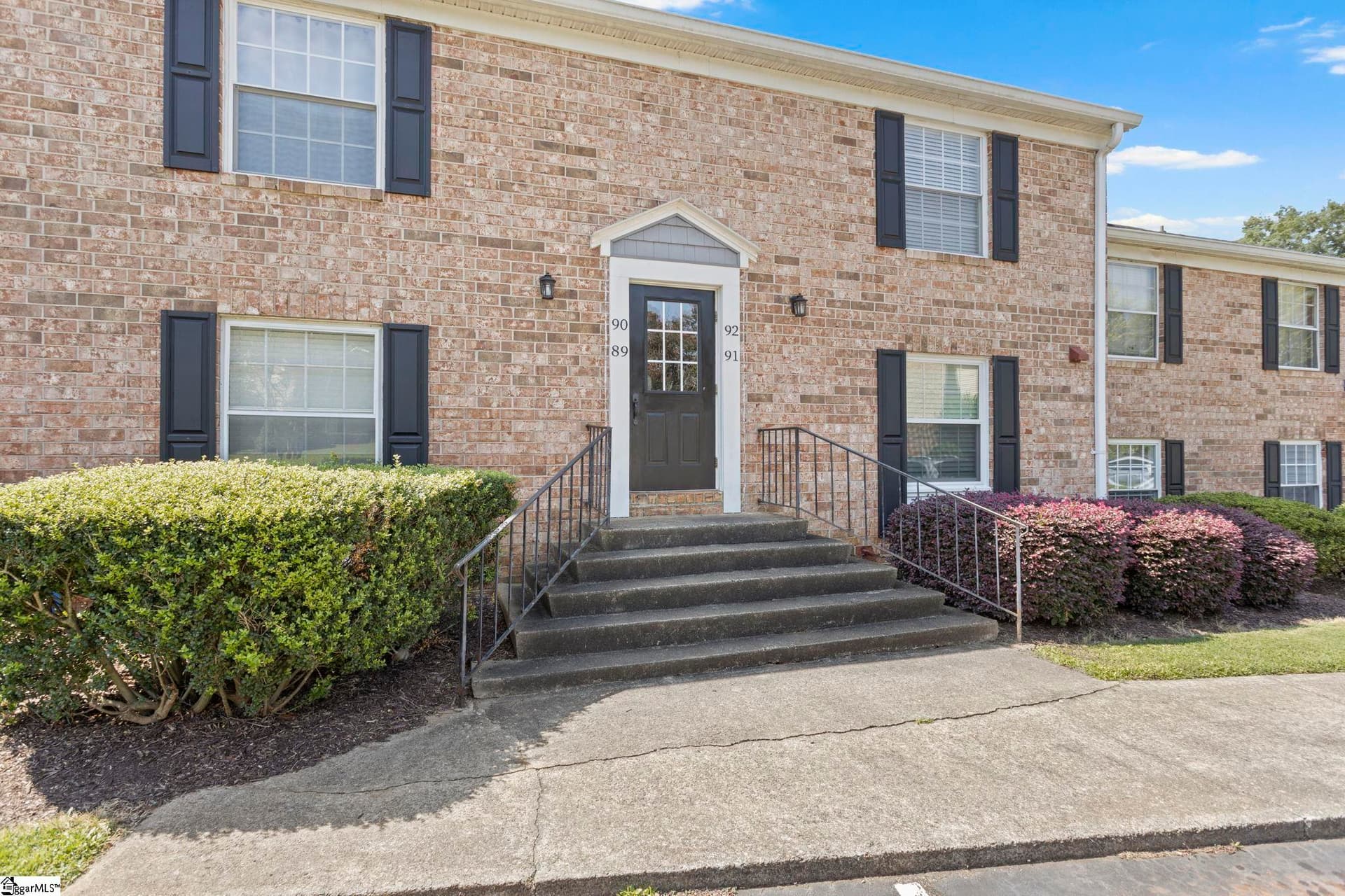 Property image 3 at 925 Cleveland Street, Greenville, SC 29601