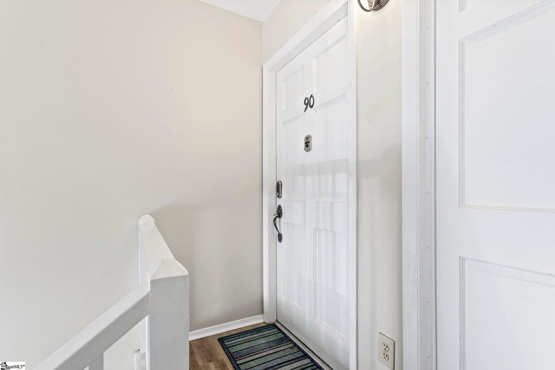 Property image 4 at 925 Cleveland Street, Greenville, SC 29601