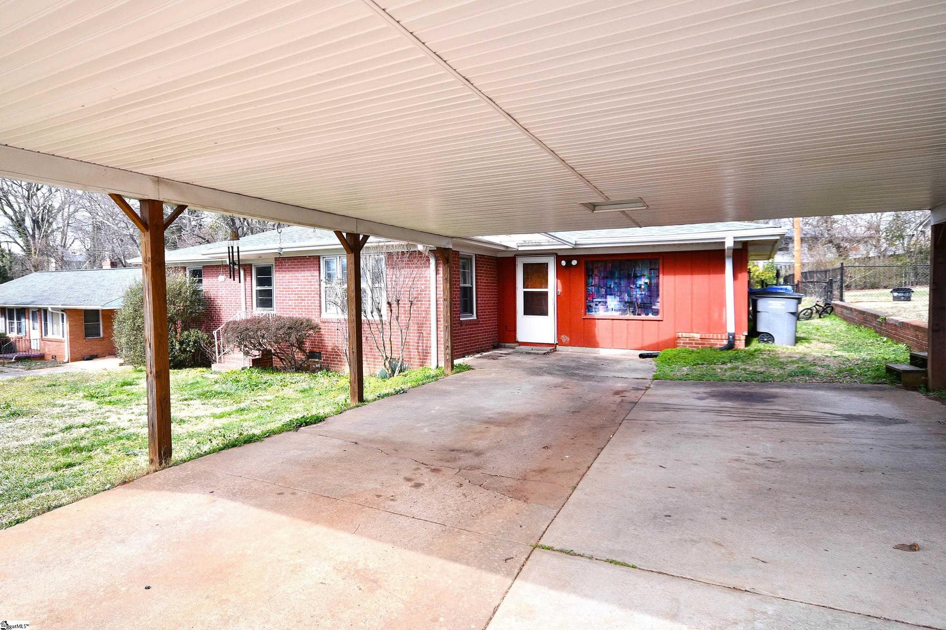 Property image 4 at 27 Butternut Drive, Greenville, SC 29605