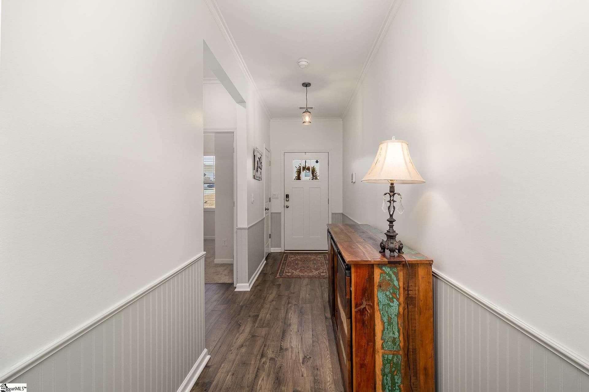 Property image 4 at 100 Fountain Oak Lane, Easley, SC 29642