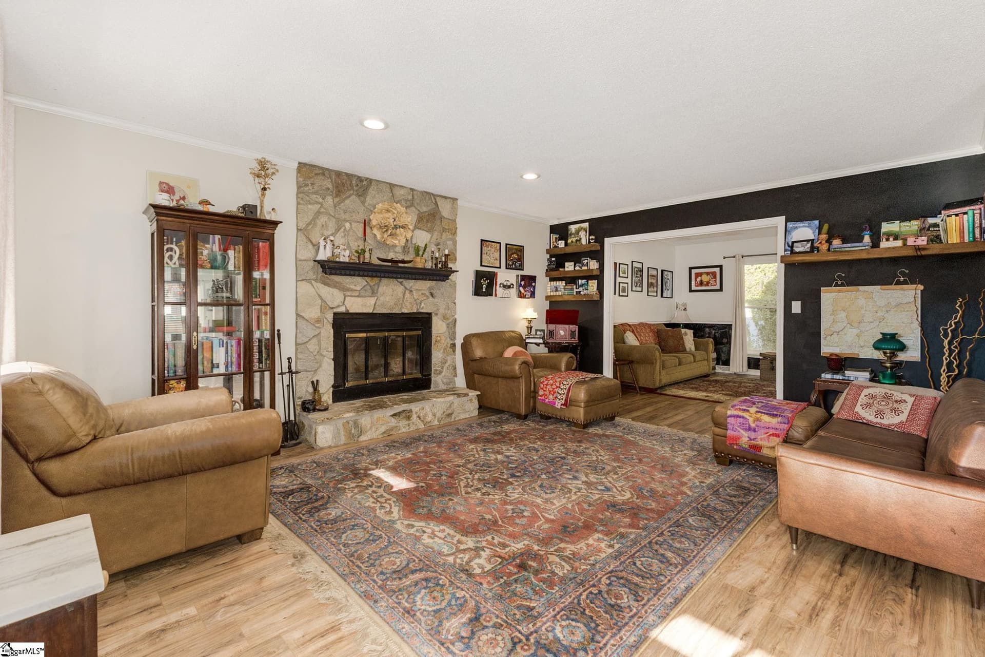 Property image 3 at 103 Ginger Lane, Taylors, SC 29687