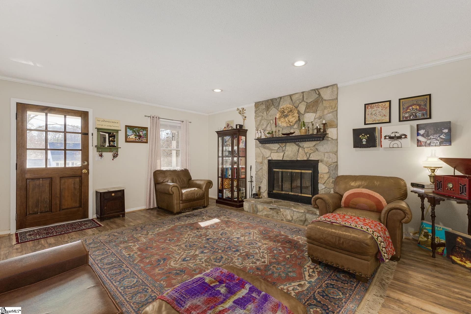Property image 5 at 103 Ginger Lane, Taylors, SC 29687