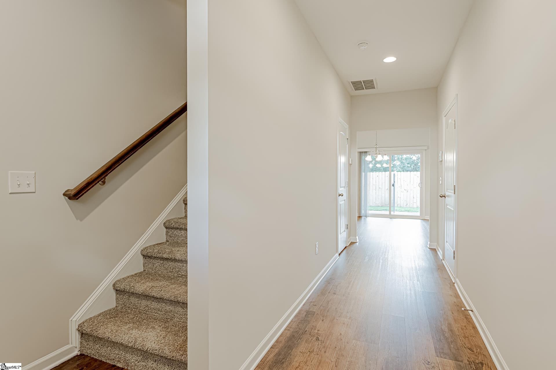 Property image 2 at 117 Sweet Almond Court, Greer, SC 29650