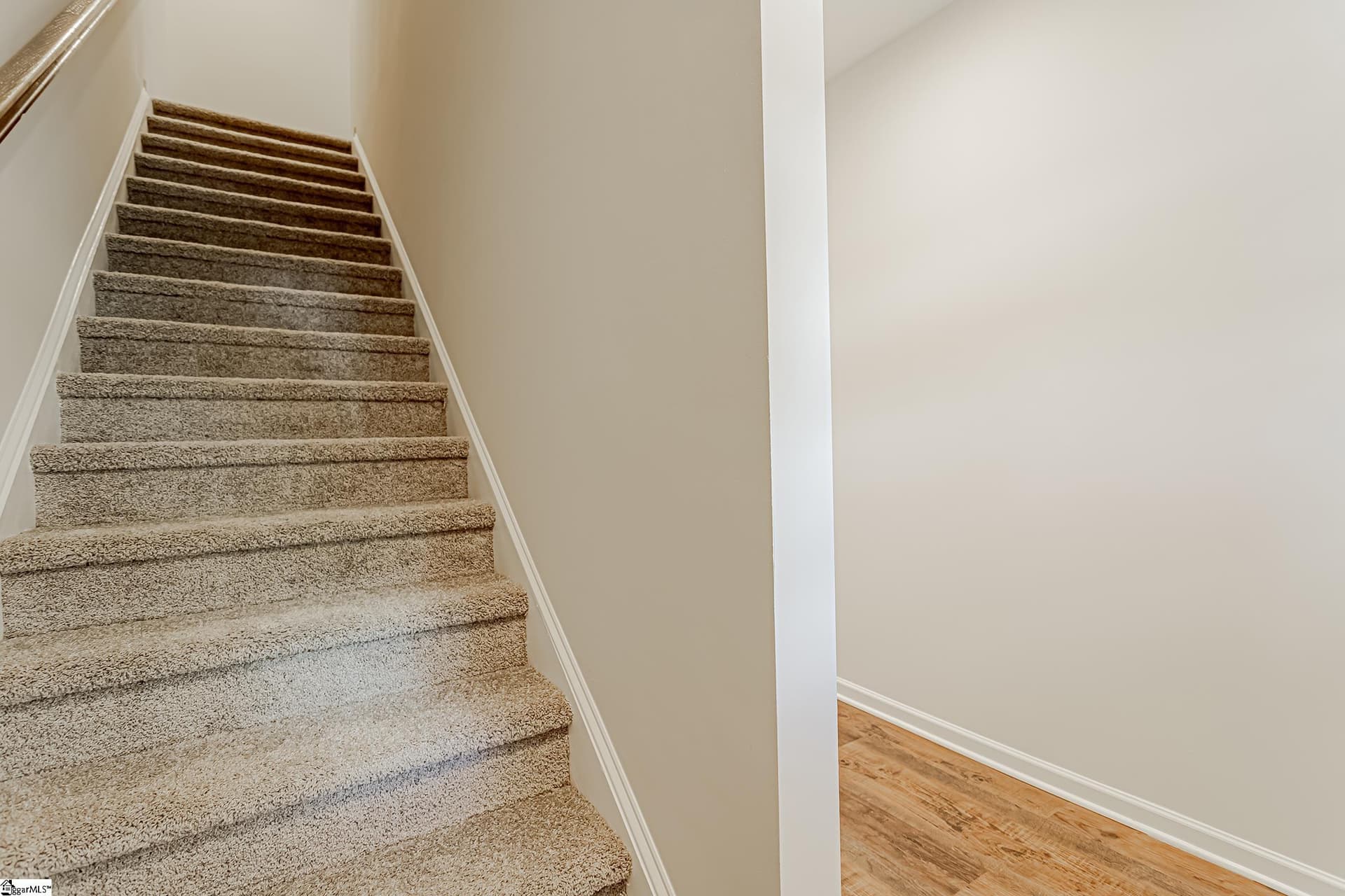 Property image 3 at 117 Sweet Almond Court, Greer, SC 29650