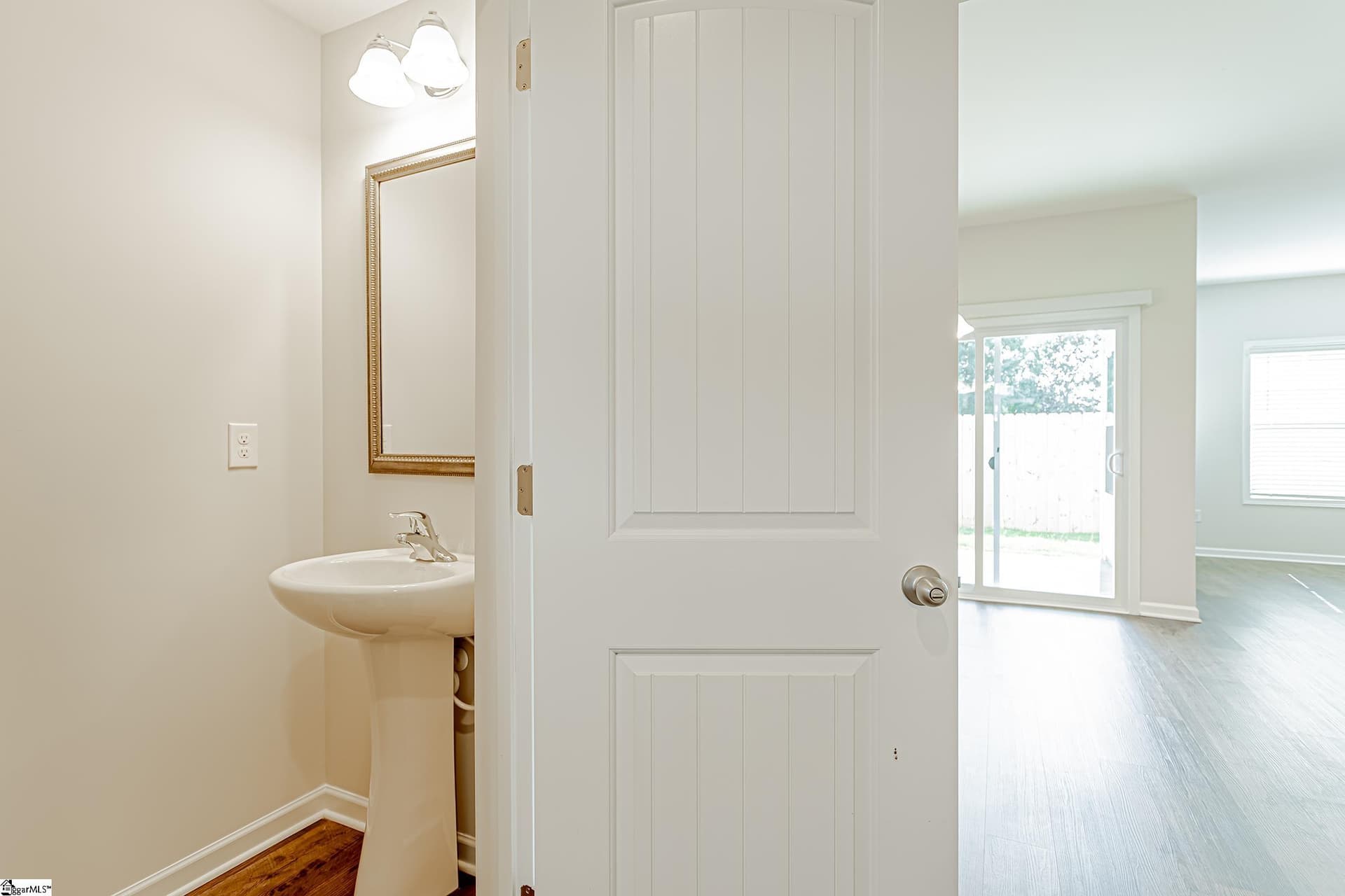 Property image 4 at 117 Sweet Almond Court, Greer, SC 29650