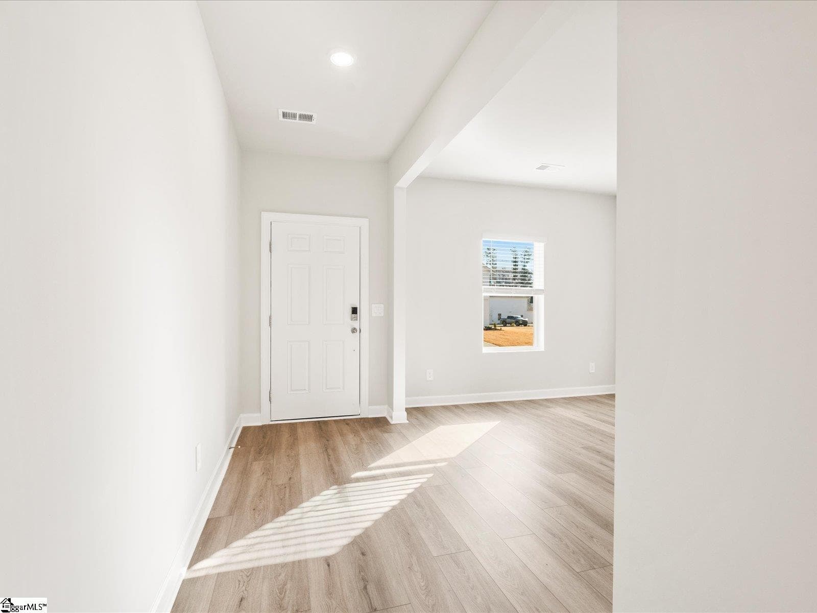 Property image 2 at 209 Maxwell Drive, Easley, SC 29642