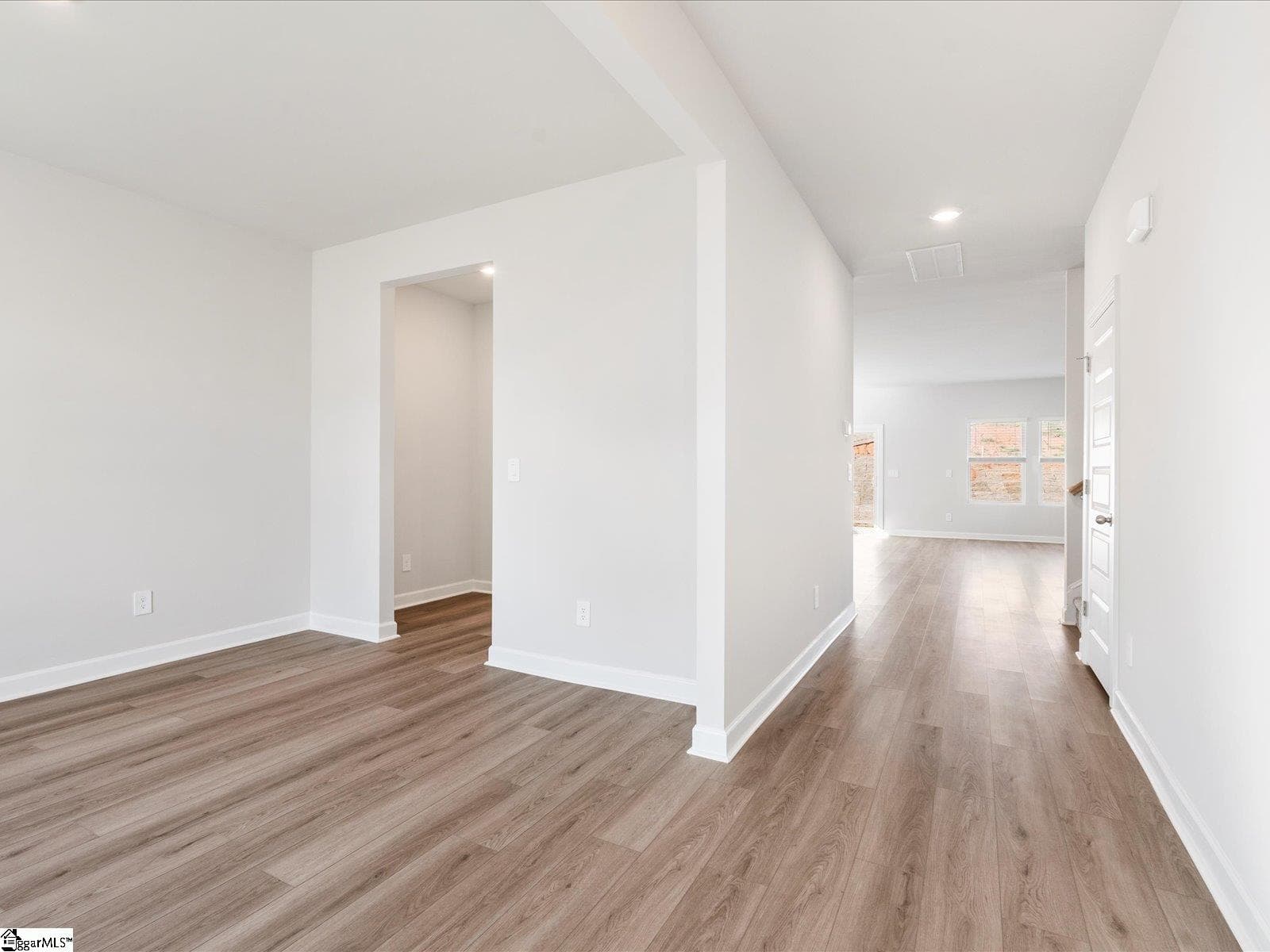 Property image 3 at 209 Maxwell Drive, Easley, SC 29642