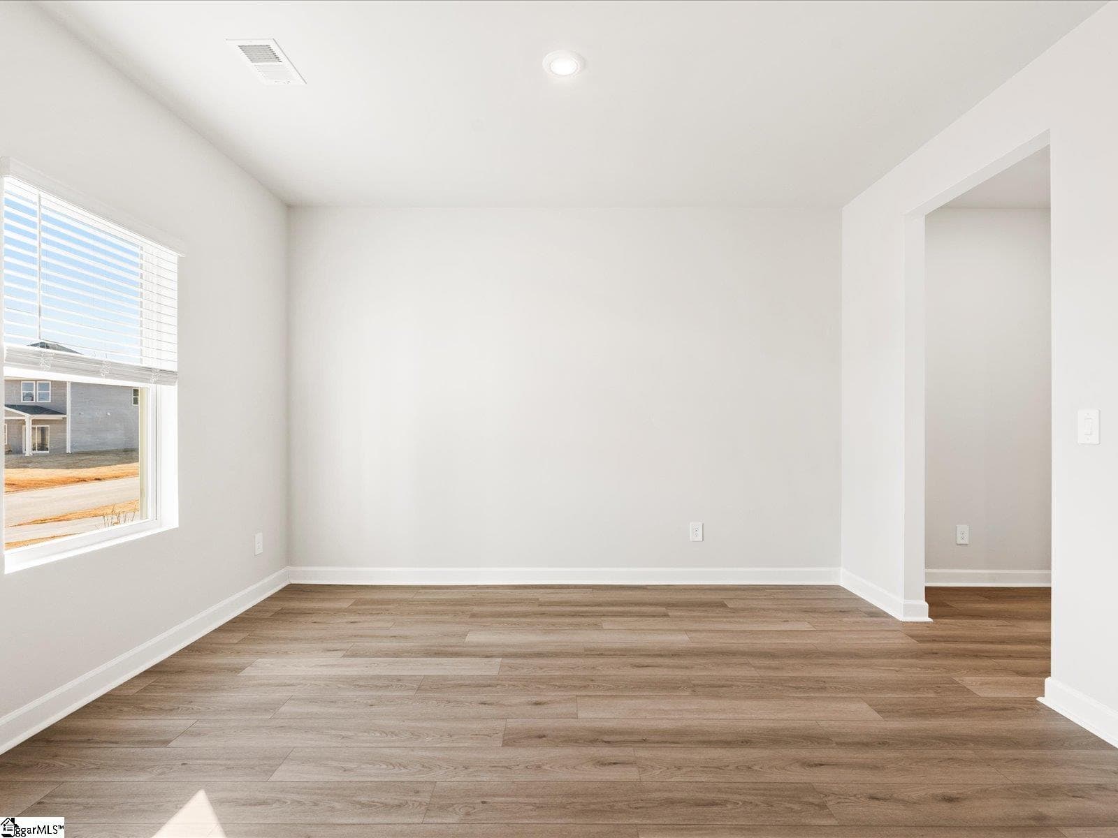 Property image 4 at 209 Maxwell Drive, Easley, SC 29642