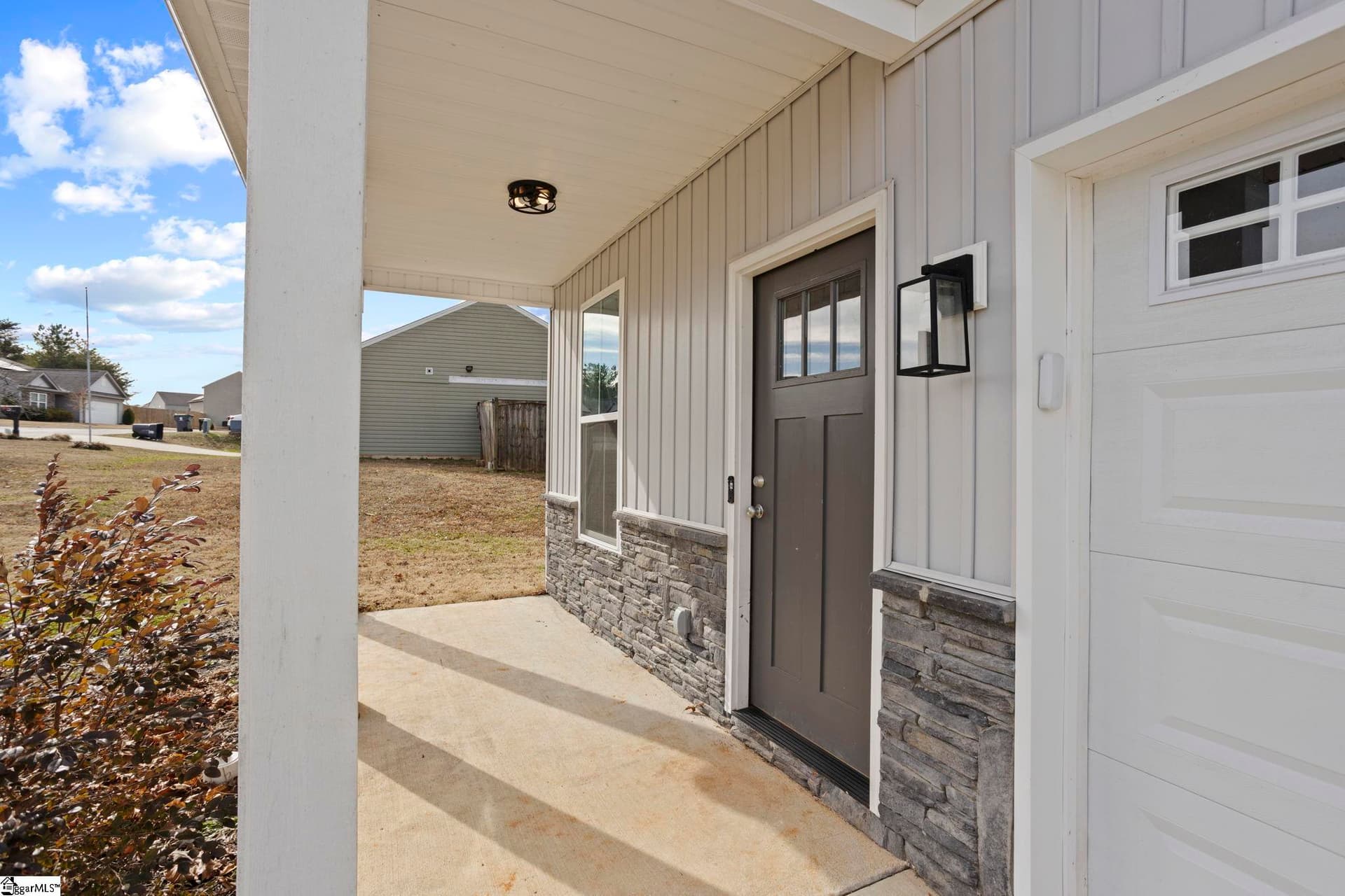 Property image 2 at 649 Duncan Station Drive, Duncan, SC 29334-8974