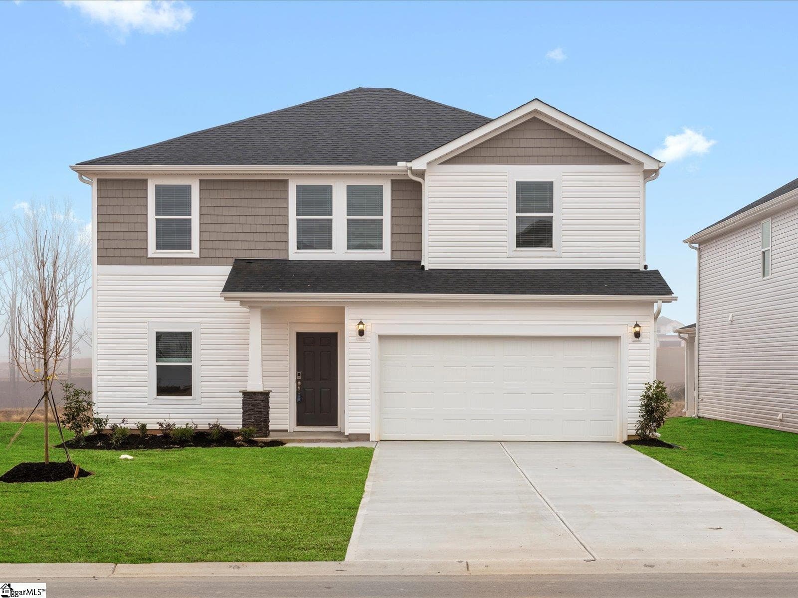 Property image 1 at 106 Tantalus Street, Gray Court, SC 29645