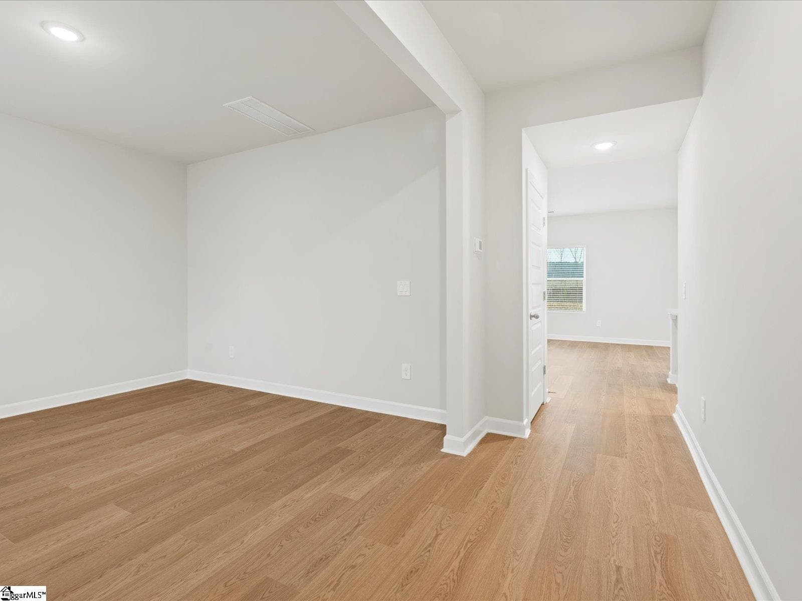 Property image 3 at 106 Tantalus Street, Gray Court, SC 29645