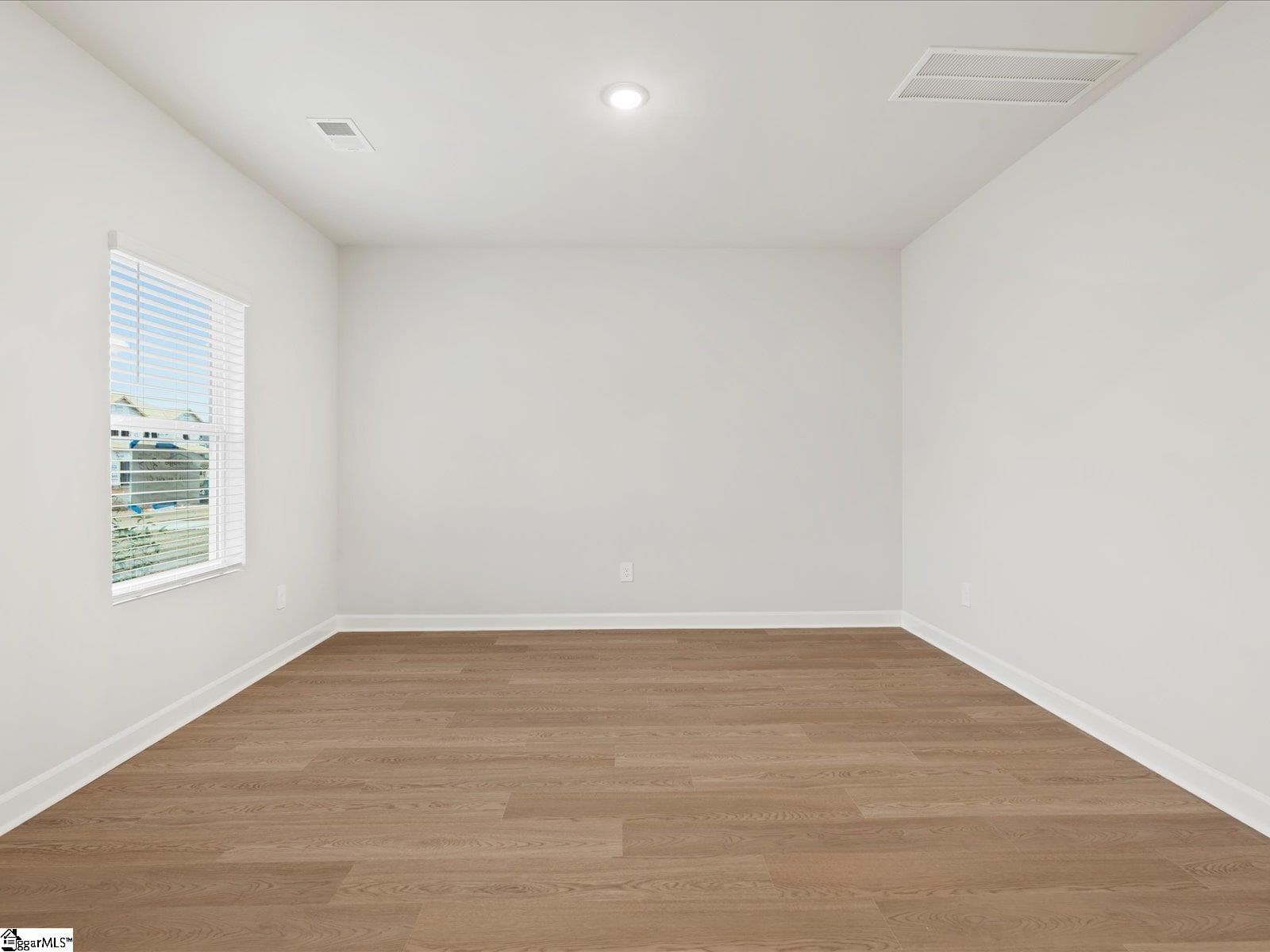Property image 4 at 106 Tantalus Street, Gray Court, SC 29645