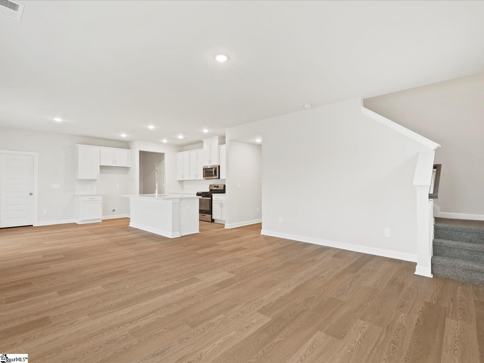Property image 5 at 106 Tantalus Street, Gray Court, SC 29645