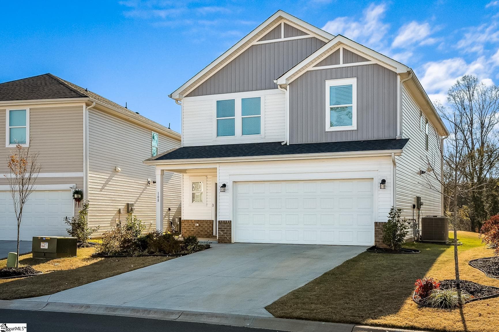 Property image 3 at 108 Longleaf Lane, Pendleton, SC 29670