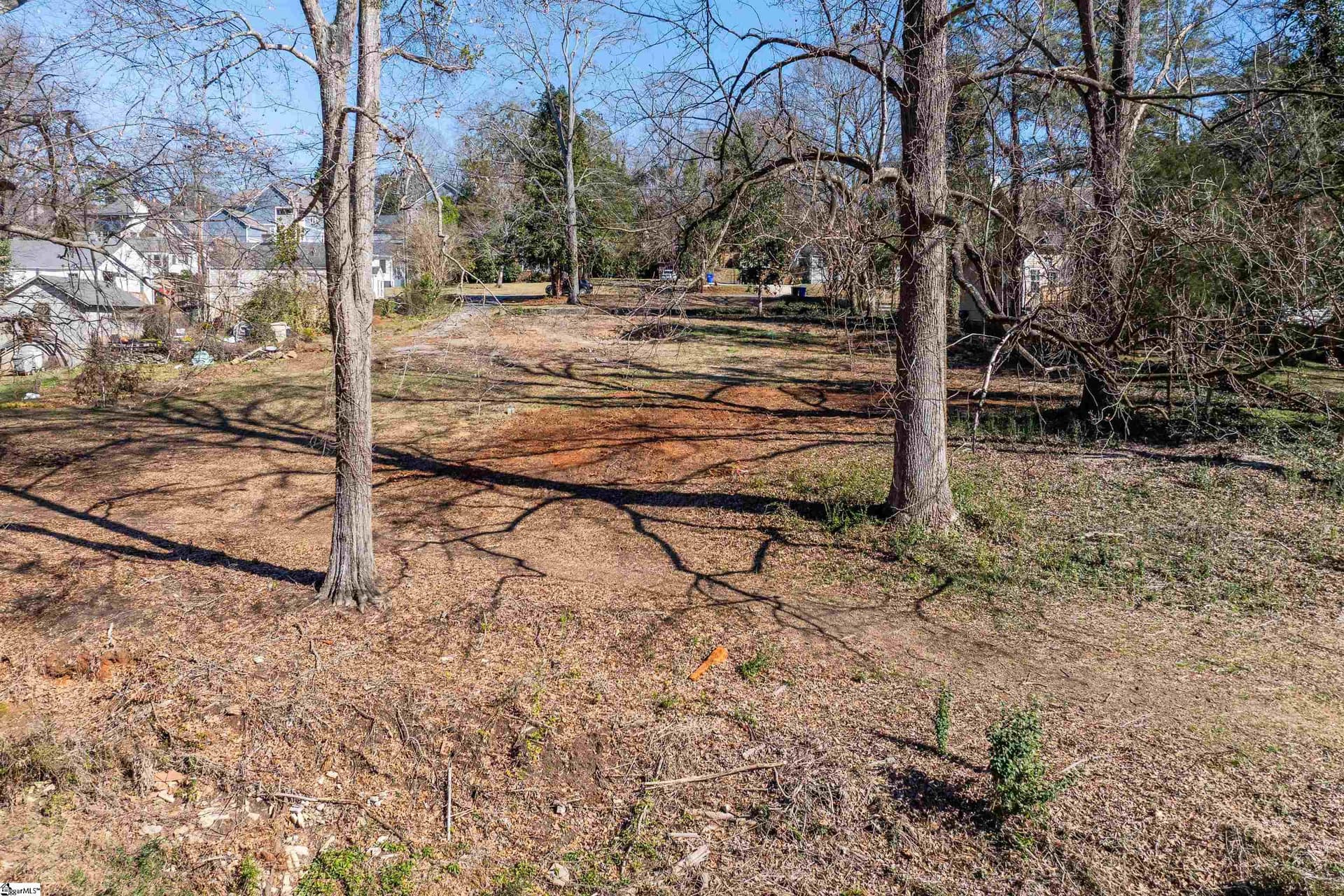 Property image 5 at 16 Brookview Circle, Greenville, SC 29605