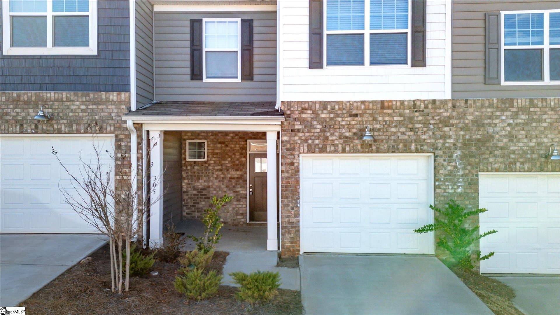 Property image 3 at 305 E Compass Way, Easley, SC 29640