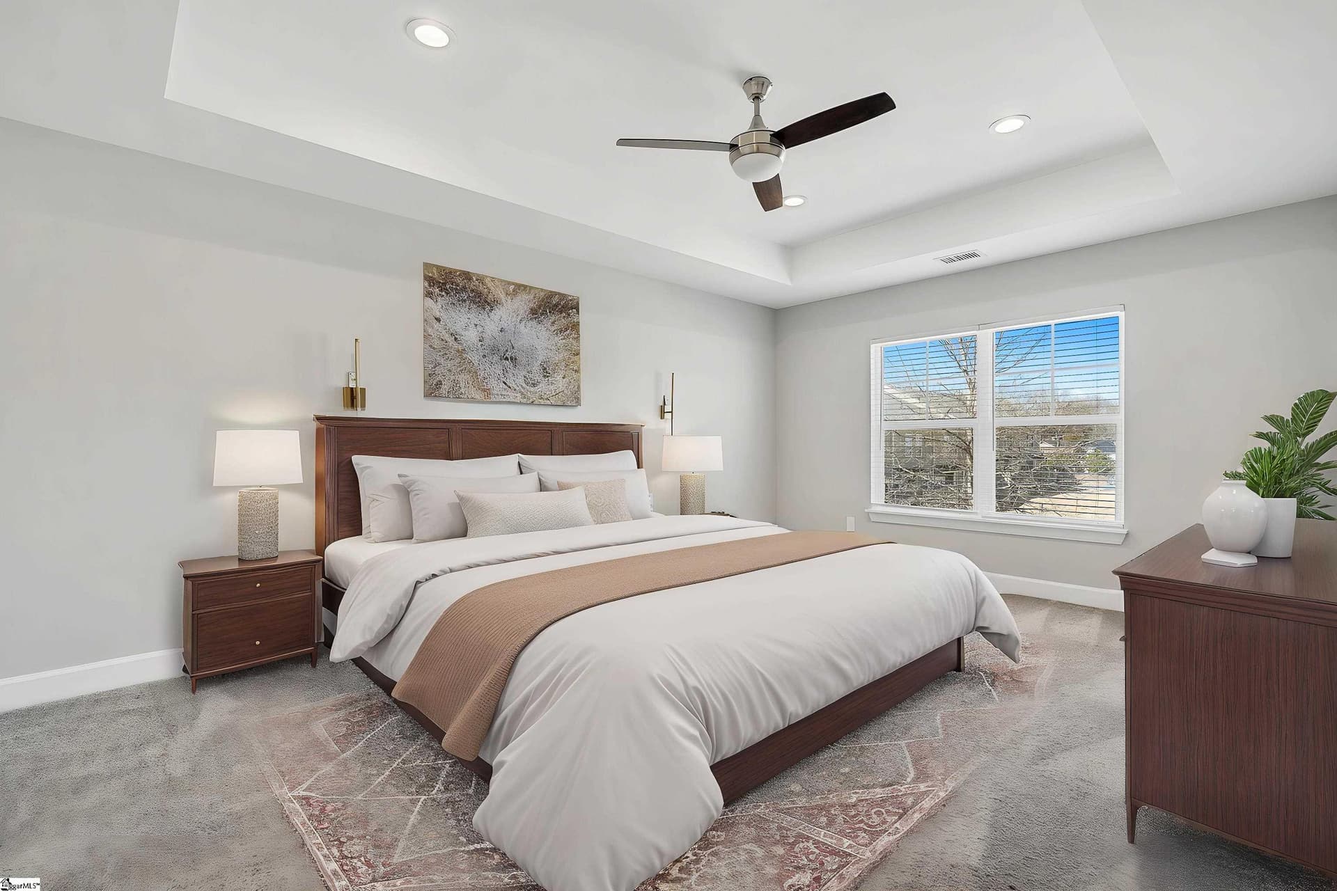 Property image 3 at 119 Bluet Lane, Taylors, SC 29687