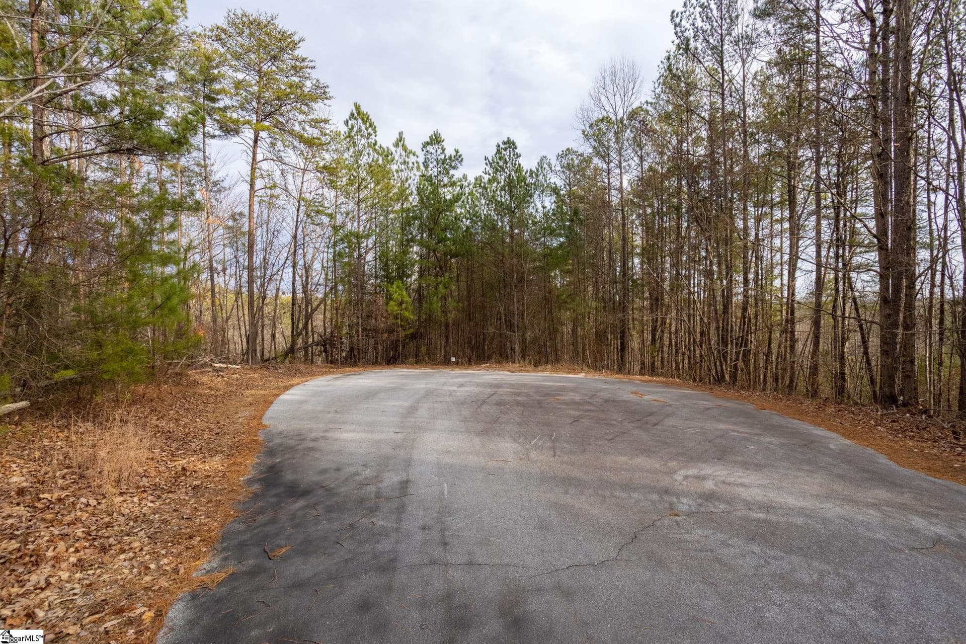 Property image 4 at 0 Jocasee Ridge, Salem, SC 29676