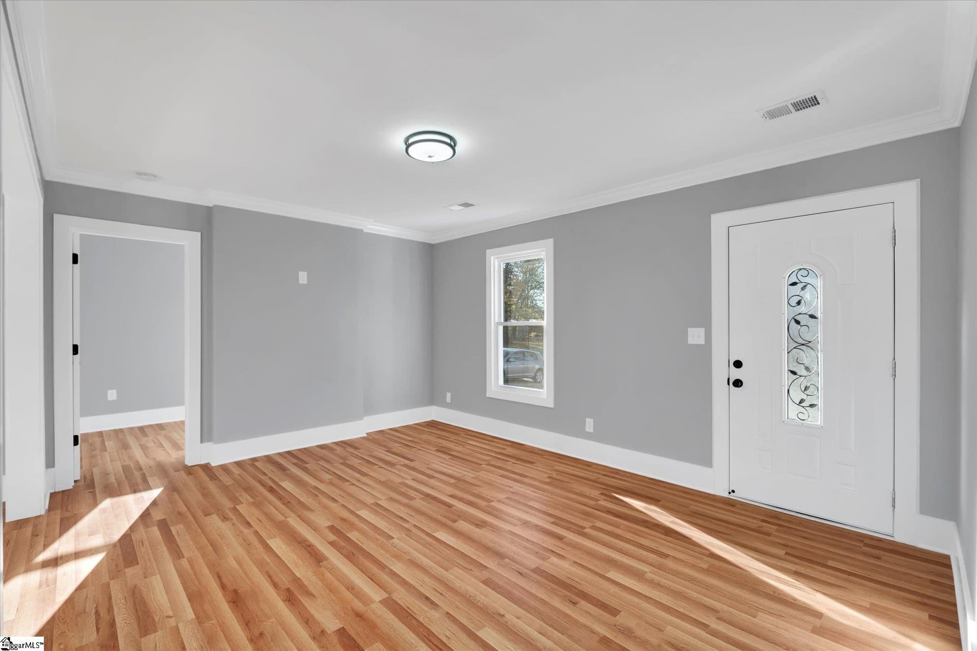 Property image 3 at 6 Manning Street, Greenville, SC 29601