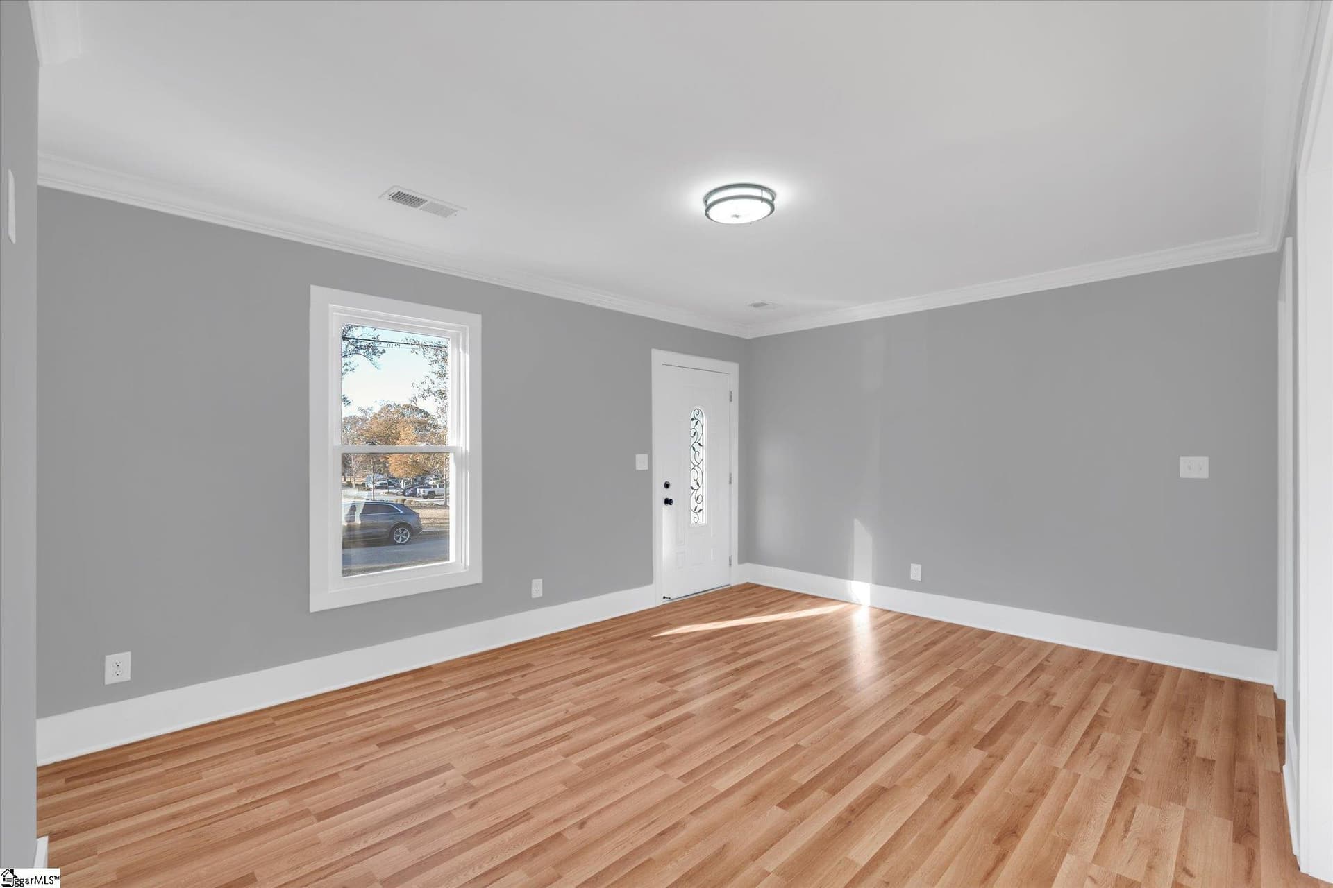 Property image 4 at 6 Manning Street, Greenville, SC 29601