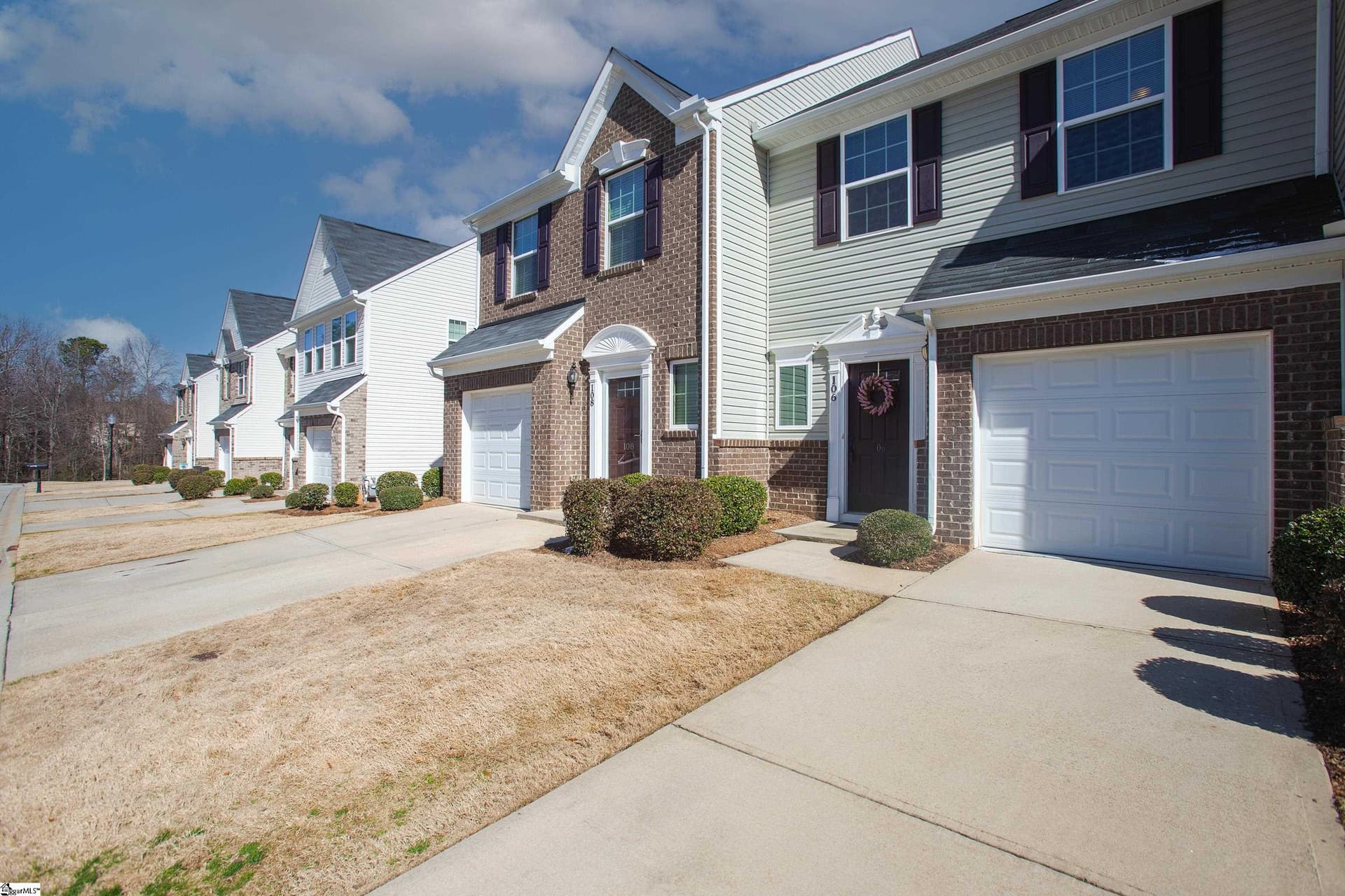 Property image 3 at 106 Emerywood Lane, Greenville, SC 29607