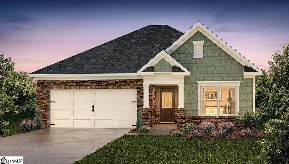 1312 Salix Court