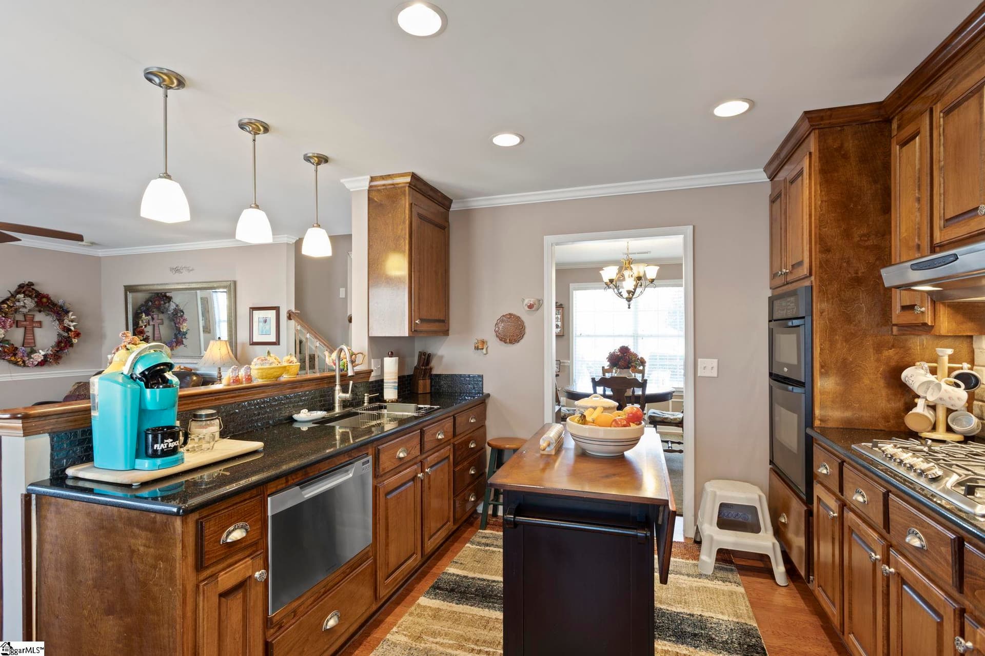Property image 2 at 518 Peach Grove Place, Mauldin, SC 29662