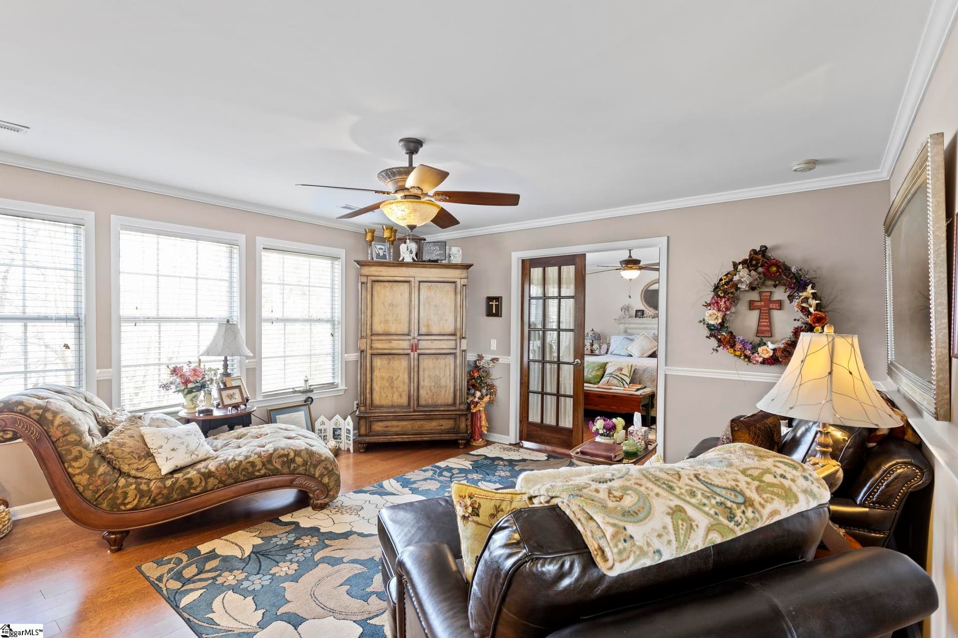 Property image 3 at 518 Peach Grove Place, Mauldin, SC 29662