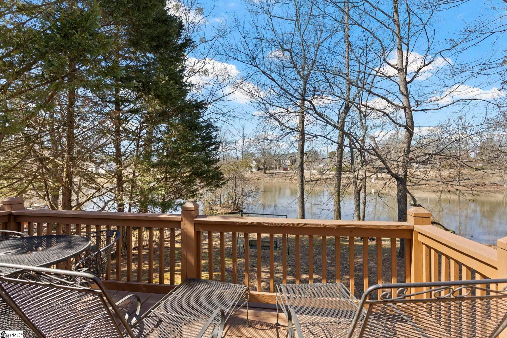 Property image 4 at 518 Peach Grove Place, Mauldin, SC 29662