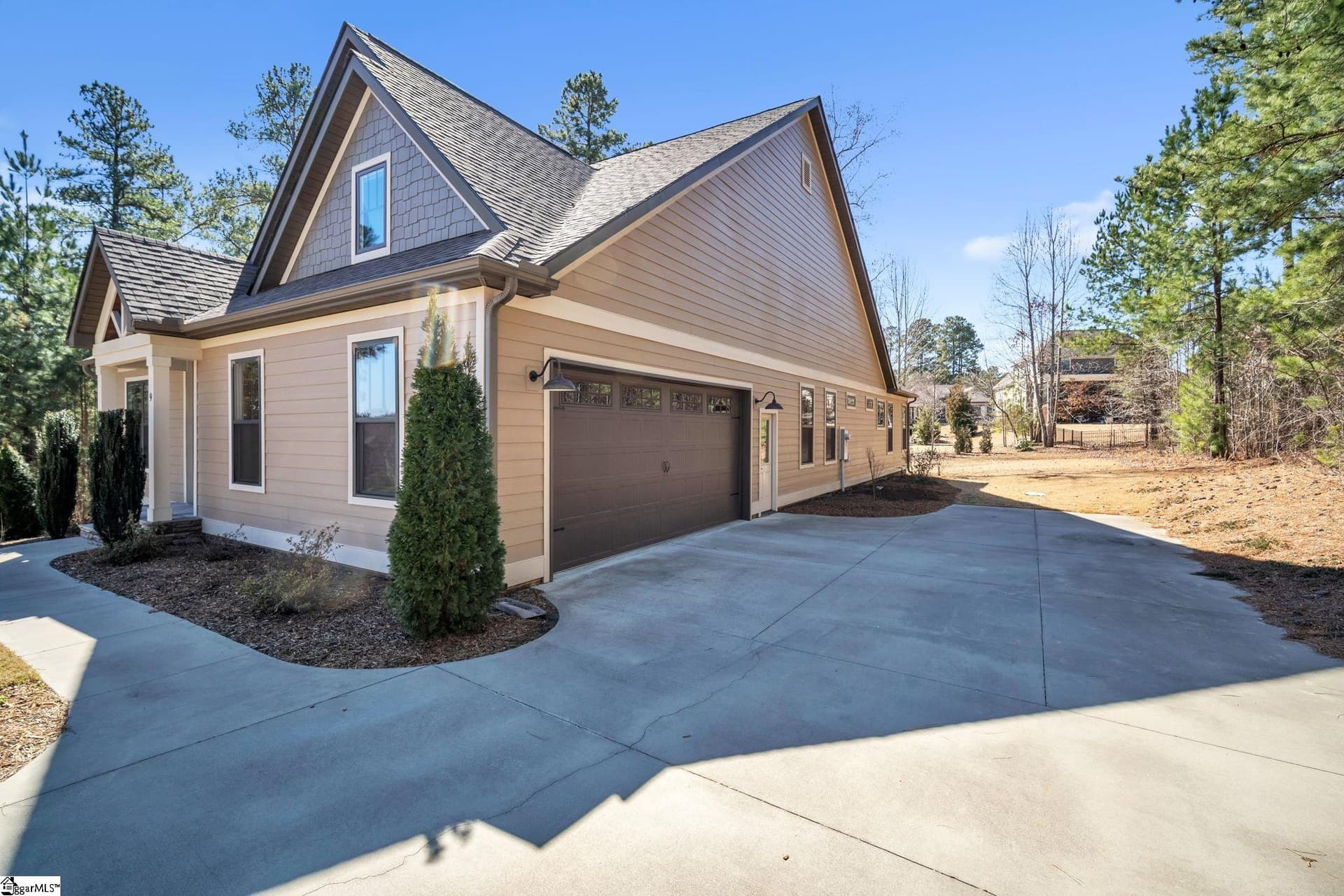 Property image 2 at 9 Ryder Cup Drive, Travelers Rest, SC 29690