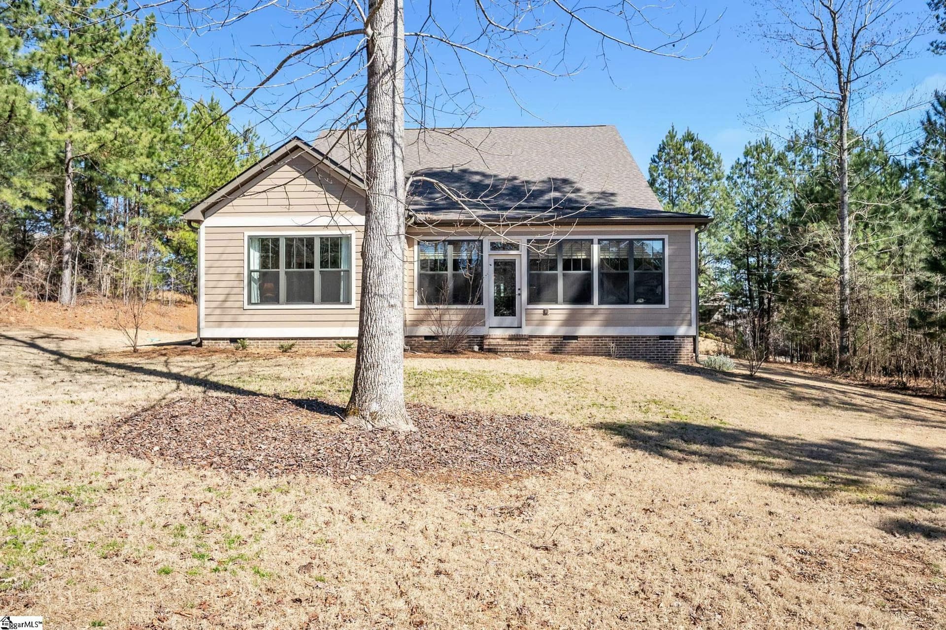 Property image 3 at 9 Ryder Cup Drive, Travelers Rest, SC 29690