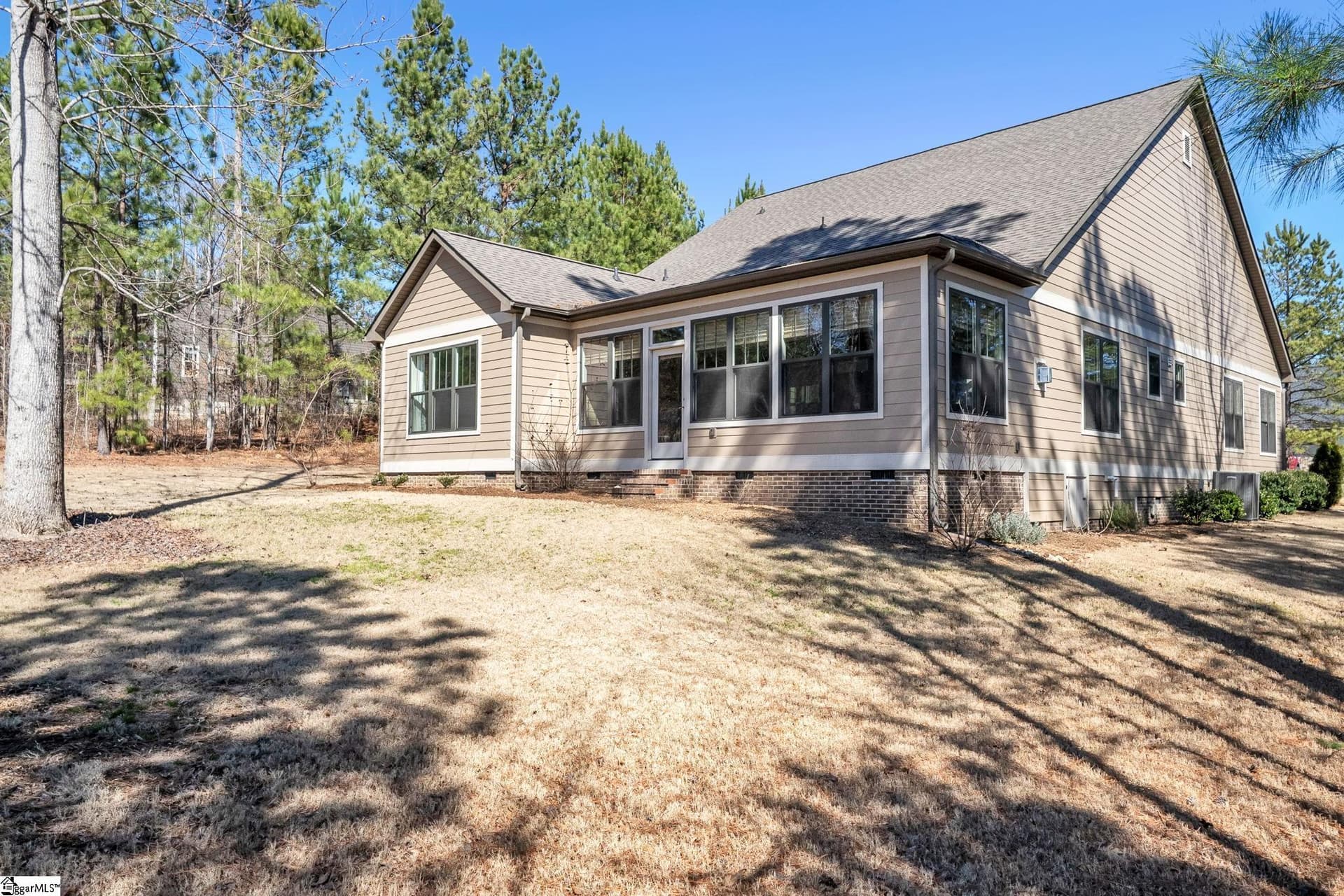Property image 4 at 9 Ryder Cup Drive, Travelers Rest, SC 29690
