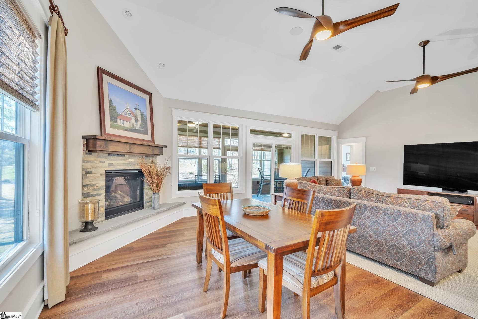 Property image 5 at 9 Ryder Cup Drive, Travelers Rest, SC 29690