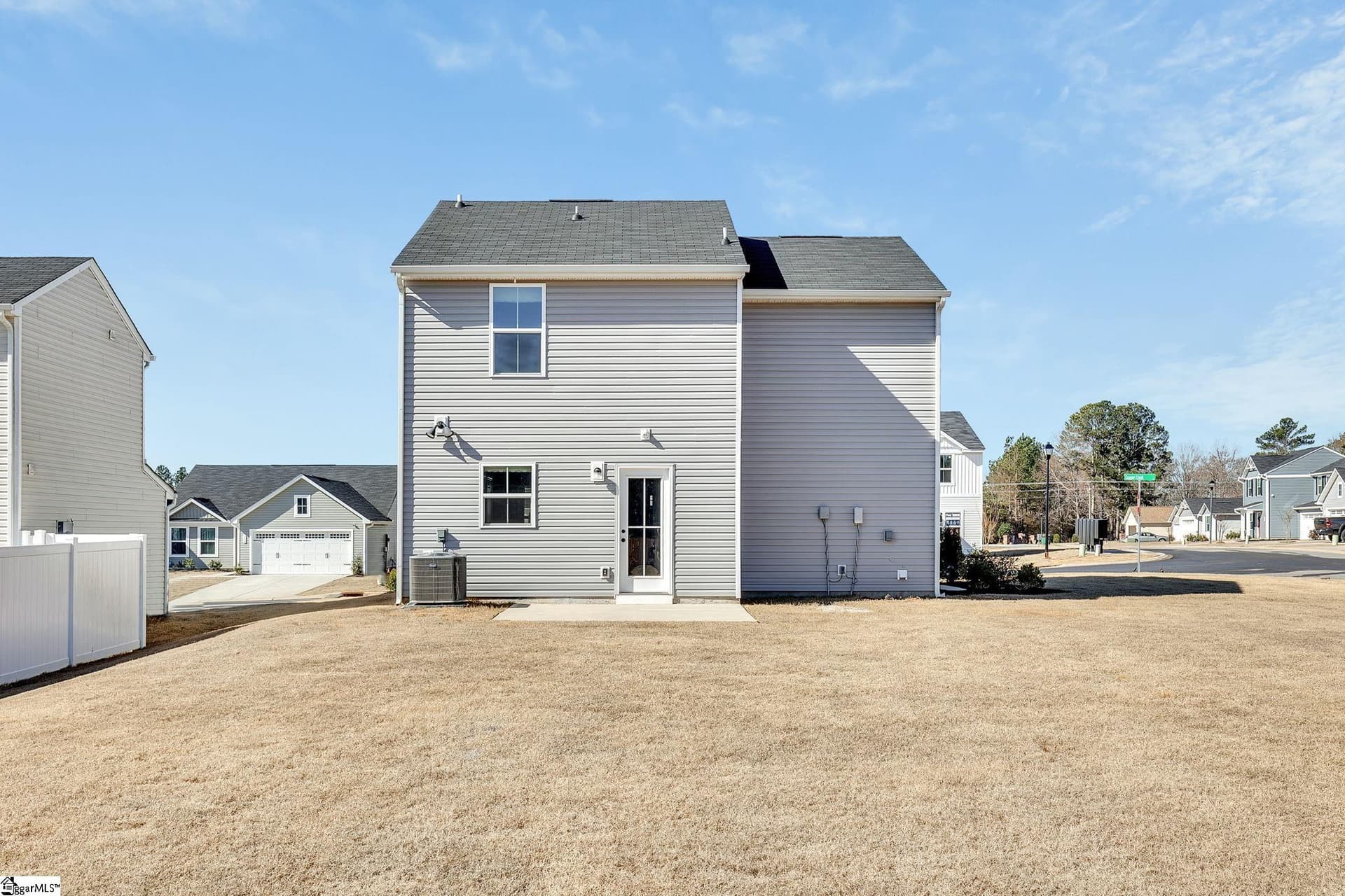Property image 2 at 101 Copper Creek Circle, Clinton, SC 29325