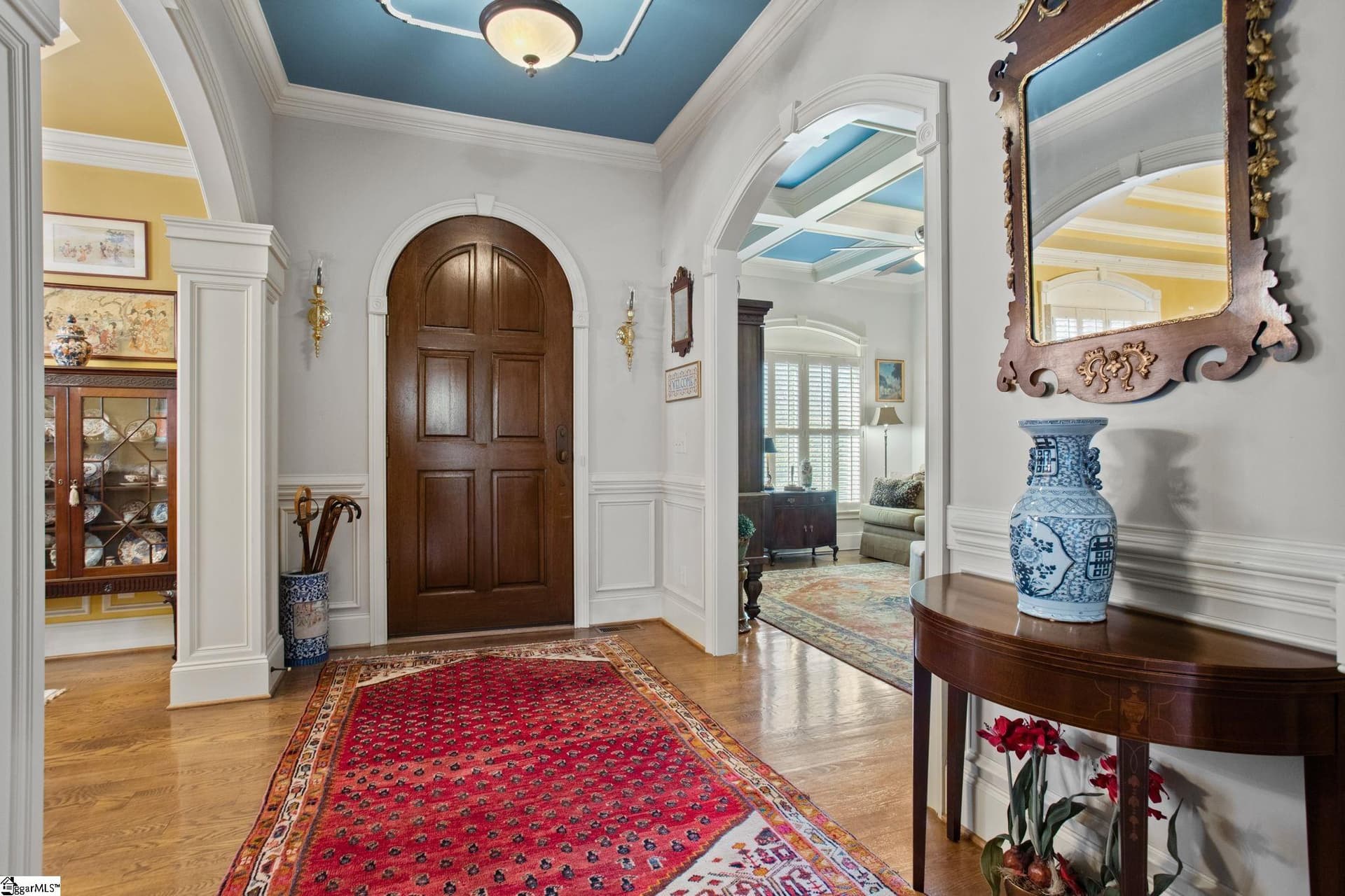 Property image 5 at 12 Hemingford Circle, Simpsonville, SC 29681