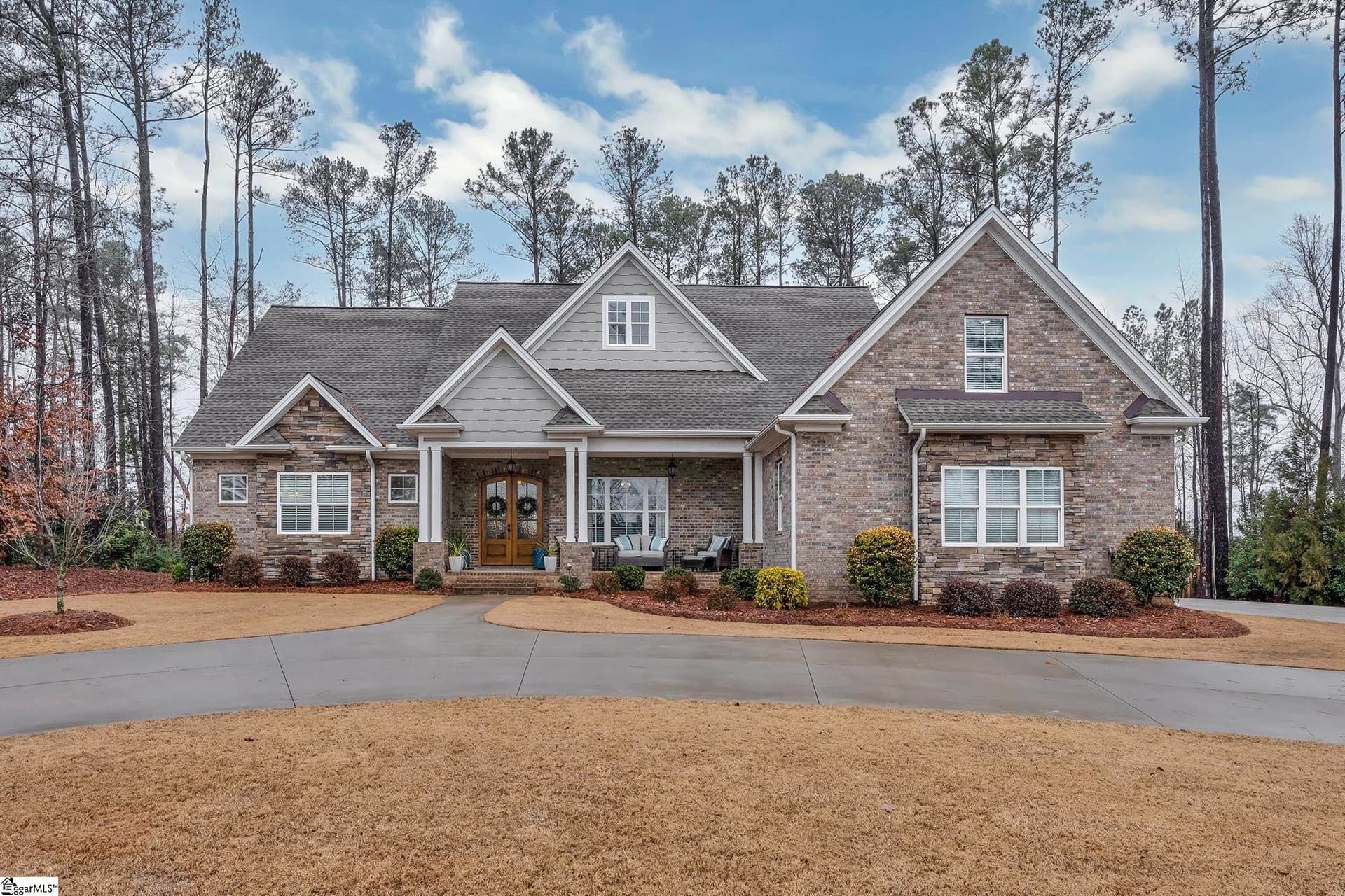 104 Carolina Club Drive