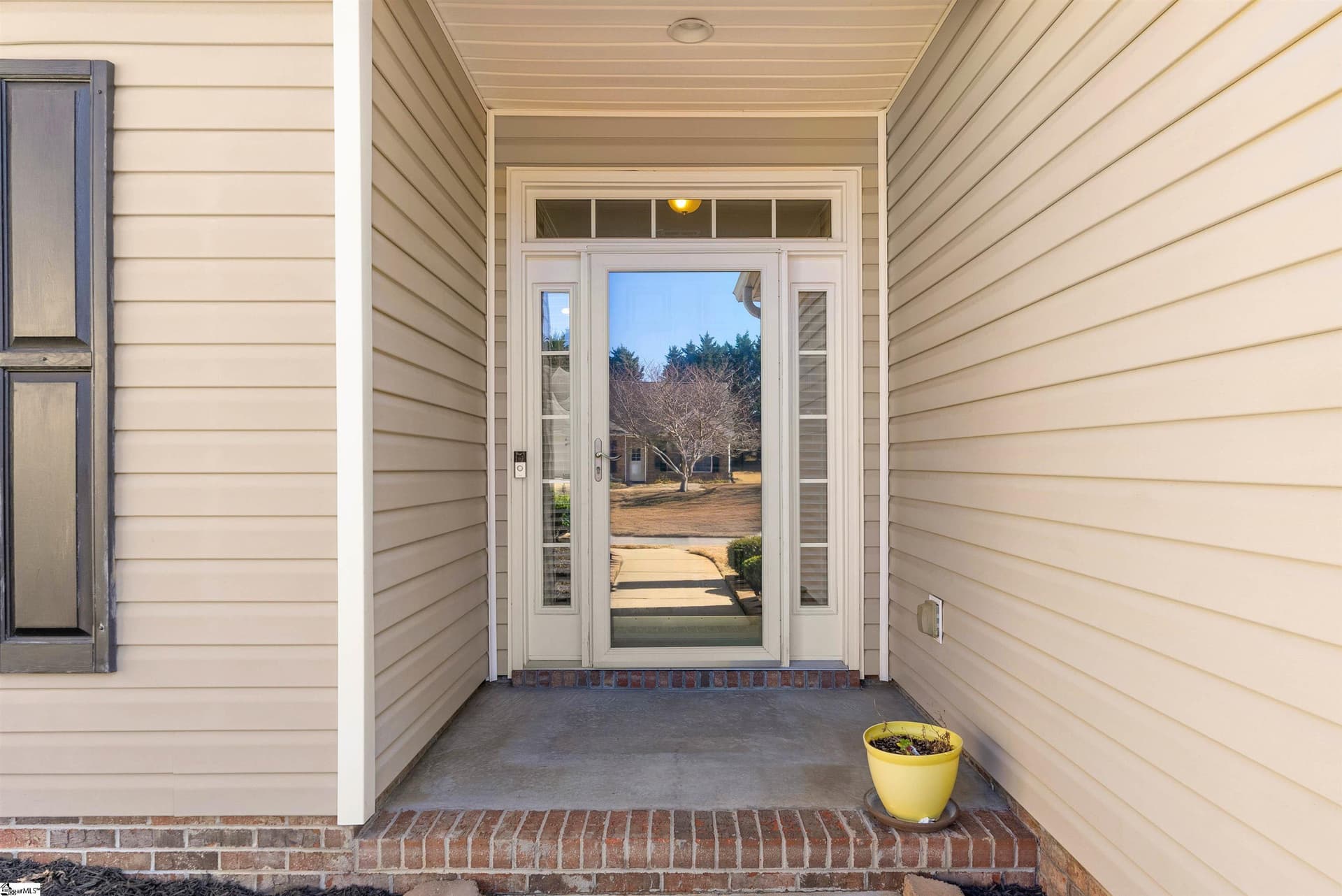 Property image 4 at 6 Wild Thorn Lane, Greenville, SC 29615