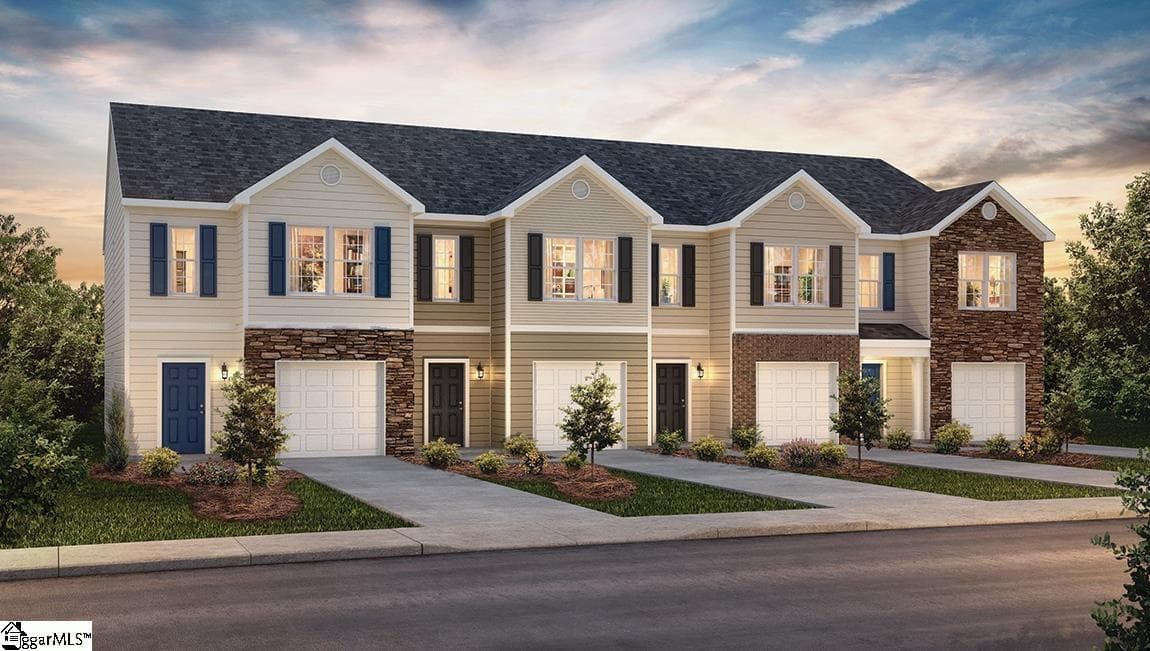 108 Sunriff Court