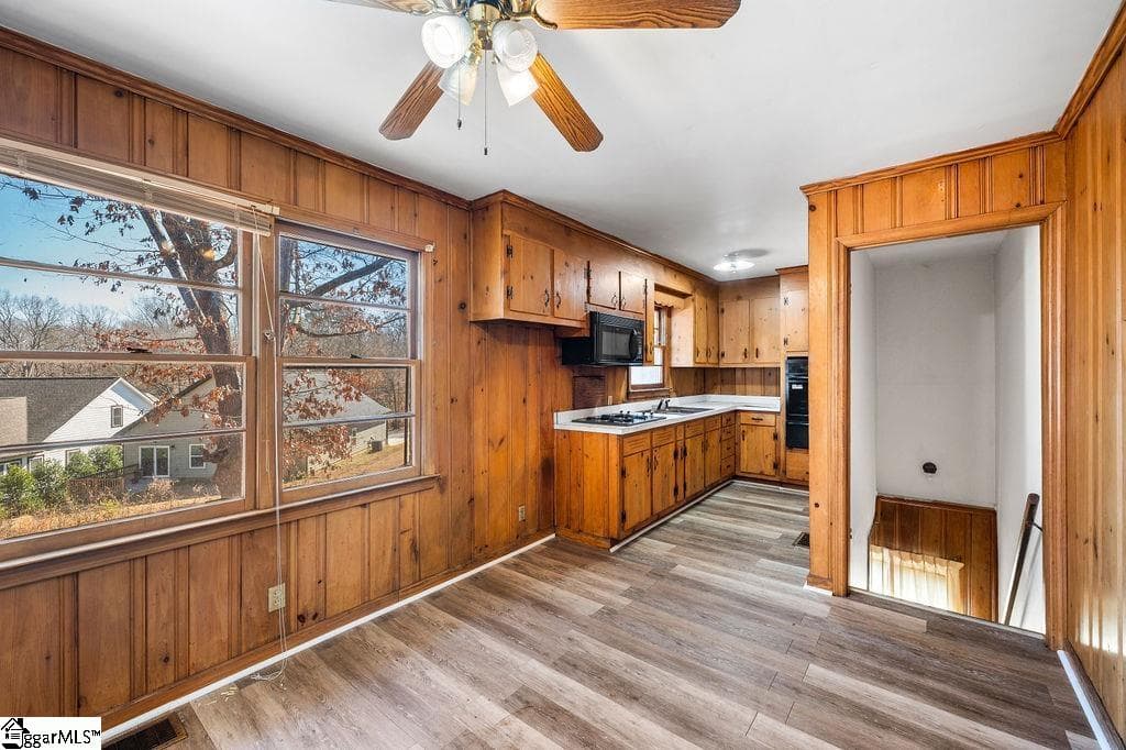 Property image 5 at 200 Kennedy Drive, Greenville, SC 29605