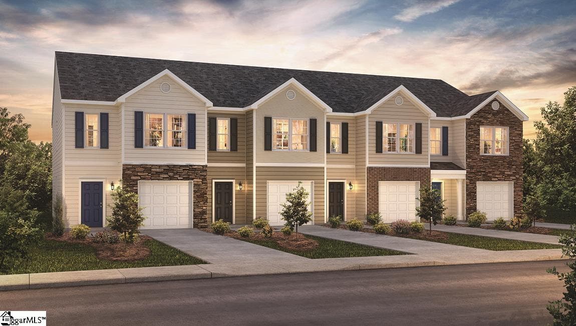 110 Sunriff Court