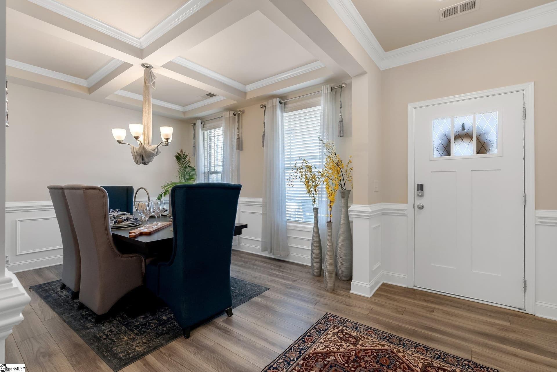 Property image 4 at 567 Castleby Drive, Duncan, SC 29334